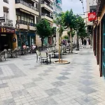 Apartamento Alameda Ii *