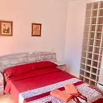 Apartamento Alameda Ii *