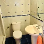 Apartamento Alameda Ii Benidorm