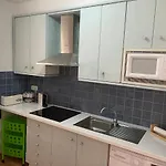Alameda Ii Apartamento