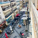 Alameda Ii *
